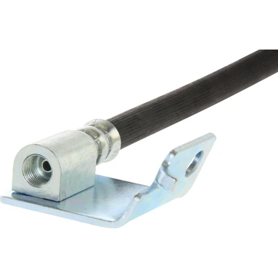 Brake Hydraulic Hose - Rear Right Lower - Centric 150.65457