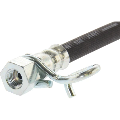 Brake Hydraulic Hose - Centric 150.65465