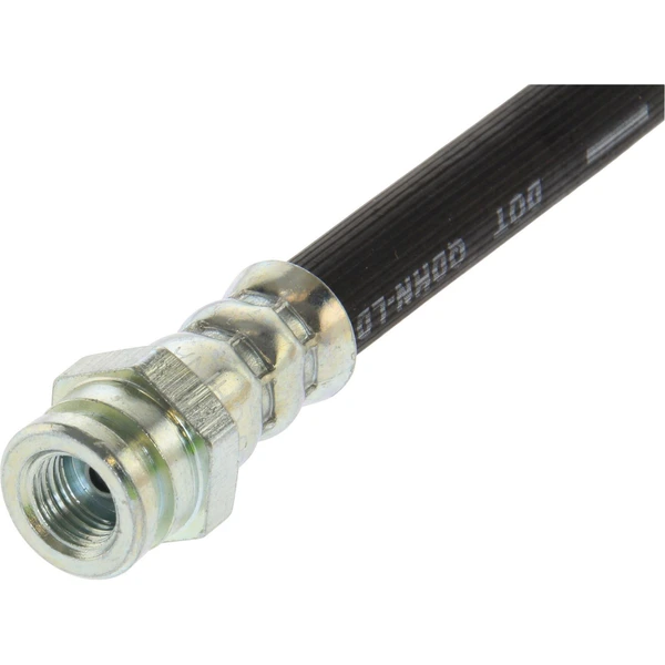 Brake Hydraulic Hose - Centric 150.65473
