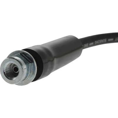 Brake Hydraulic Hose - Rear Upper - Centric 150.65475