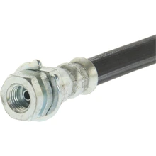 Brake Hydraulic Hose - Rear Right Lower - Centric 150.65481