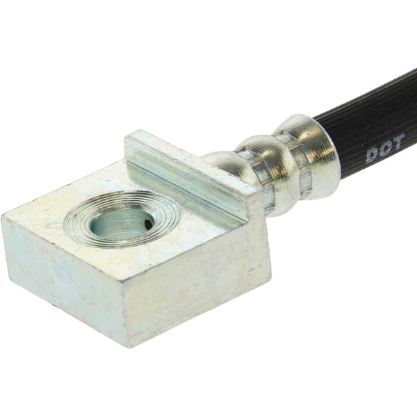 Brake Hydraulic Hose - Centric 150.65489