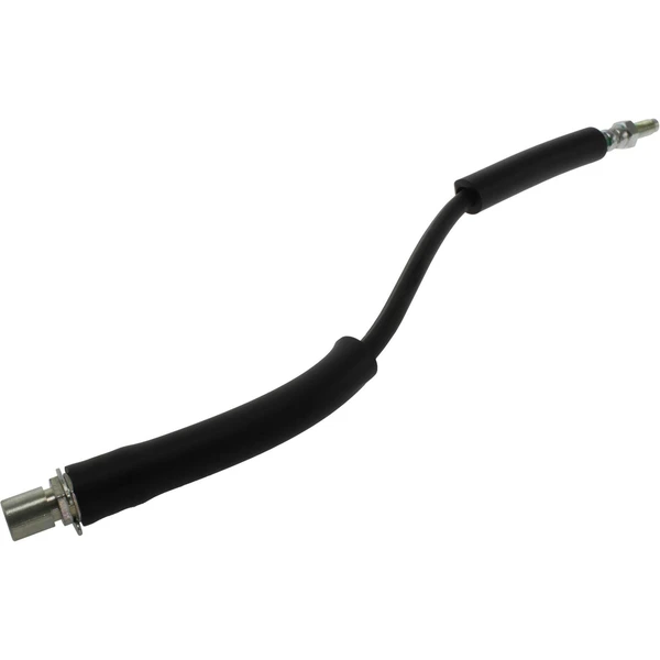 Brake Hydraulic Hose - Rear Side - Centric 150.65491