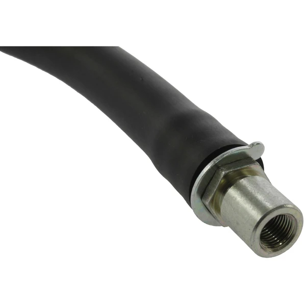 Brake Hydraulic Hose - Rear Side - Centric 150.65491