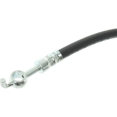 Brake Hydraulic Hose - Rear Right Lower - Centric 150.65493