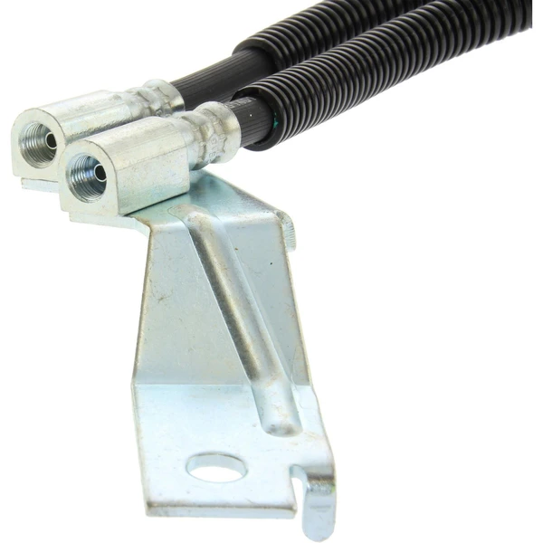 Brake Hydraulic Hose - Centric 150.65498