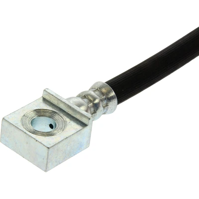 Brake Hydraulic Hose - Centric 150.65505