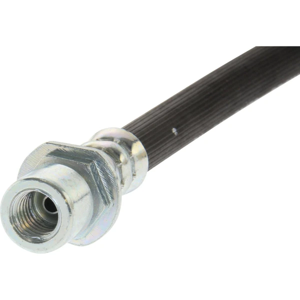 Brake Hydraulic Hose - Rear Center - Centric 150.65515