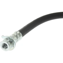 Brake Hydraulic Hose - Centric 150.65023