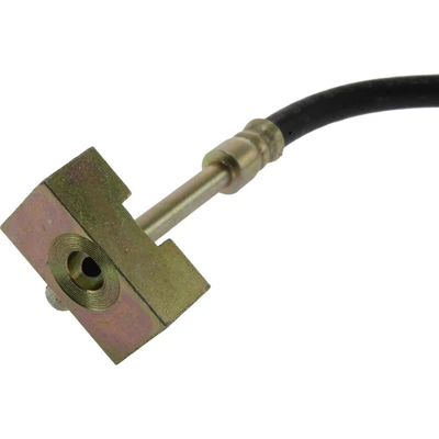 Brake Hydraulic Hose - Centric 150.65031