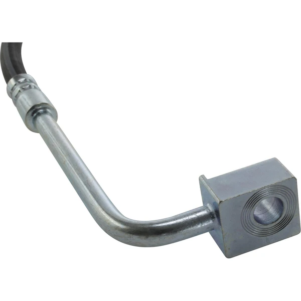 Brake Hydraulic Hose - Centric 150.65036
