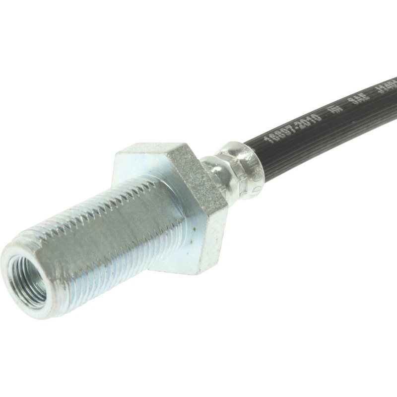 Brake Hydraulic Hose - Centric 150.65053