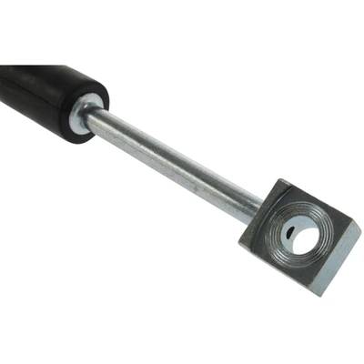 Brake Hydraulic Hose - Front Right Passenger Side - Centric 150.65057