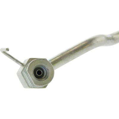 Brake Hydraulic Hose - Centric 150.65061