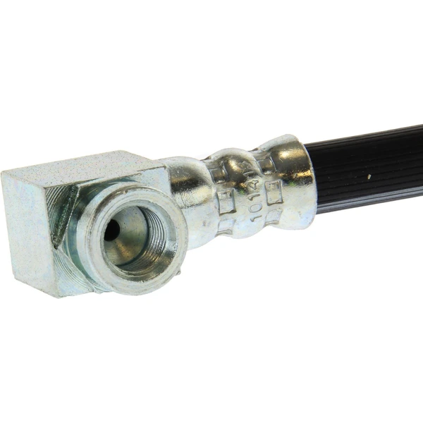 Brake Hydraulic Hose - Front Left Driver Side - Centric 150.65094