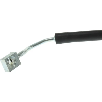 Brake Hydraulic Hose - Front Right Passenger Side - Centric 150.65099