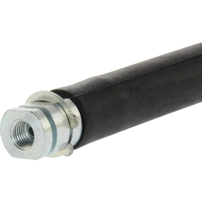 Brake Hydraulic Hose - Front Left Driver Side - Centric 150.65164