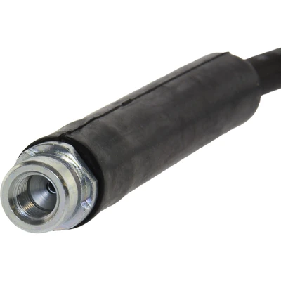 Brake Hydraulic Hose - Front Side - Centric 150.65193