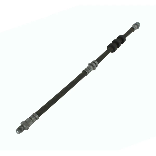 Brake Hydraulic Hose - Front Side - Centric 150.65194