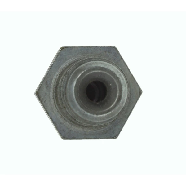 Brake Hydraulic Hose - Front Side - Centric 150.65194