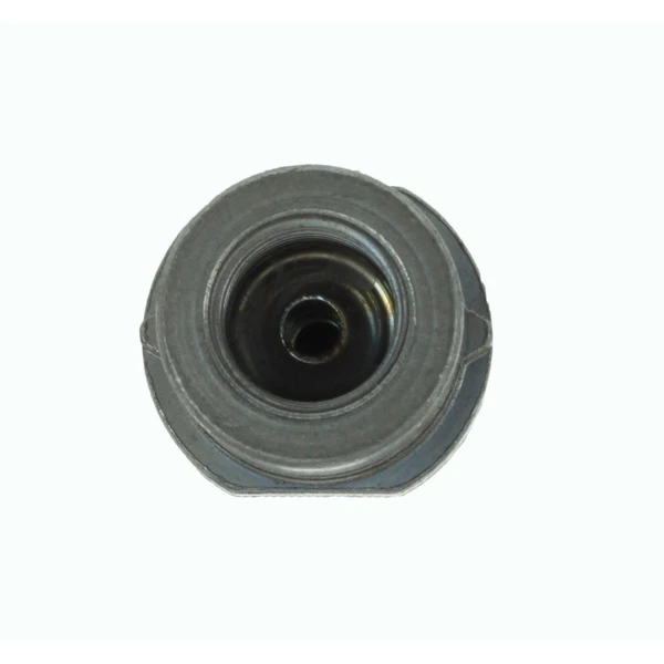 Brake Hydraulic Hose - Front Side - Centric 150.65194