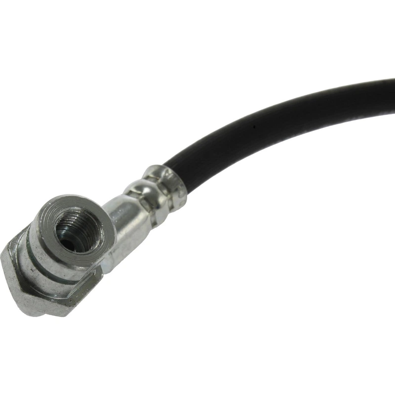 Brake Hydraulic Hose - Front Left Driver Side - Centric 150.65202