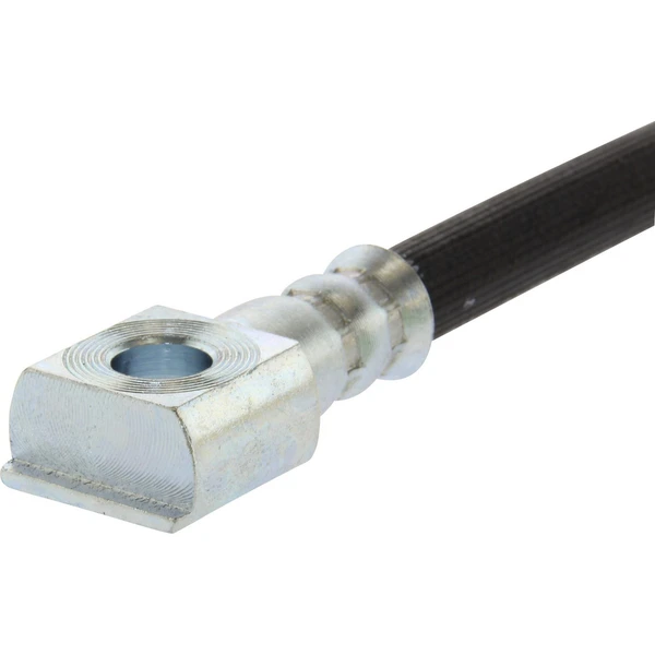 Brake Hydraulic Hose - Front Right Passenger Side - Centric 150.65221