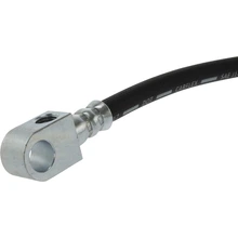 Brake Hydraulic Hose - Rear Side - Centric 150.65302