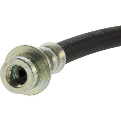 Brake Hydraulic Hose - Rear Side - Centric 150.65311
