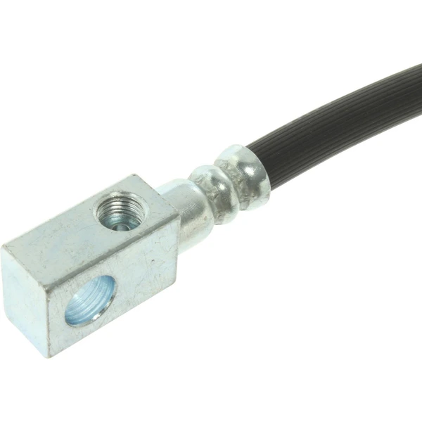 Brake Hydraulic Hose - Rear Side - Centric 150.65313