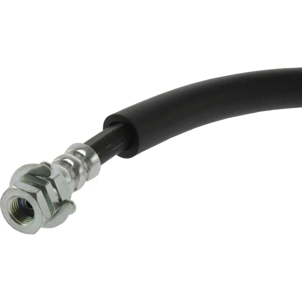 Brake Hydraulic Hose - Rear Side - Centric 150.65324