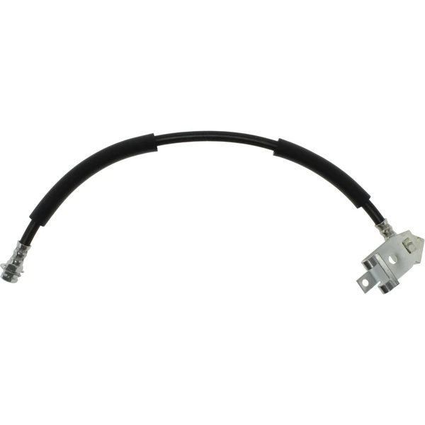 Brake Hydraulic Hose - Rear Side - Centric 150.65324