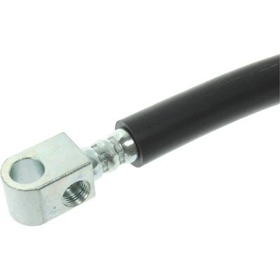 Brake Hydraulic Hose - Rear Side - Centric 150.65329