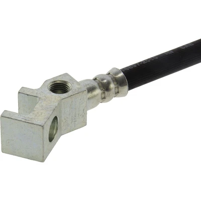 Brake Hydraulic Hose - Centric 150.65341