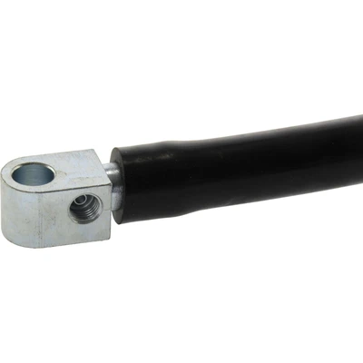 Brake Hydraulic Hose - Centric 150.65342