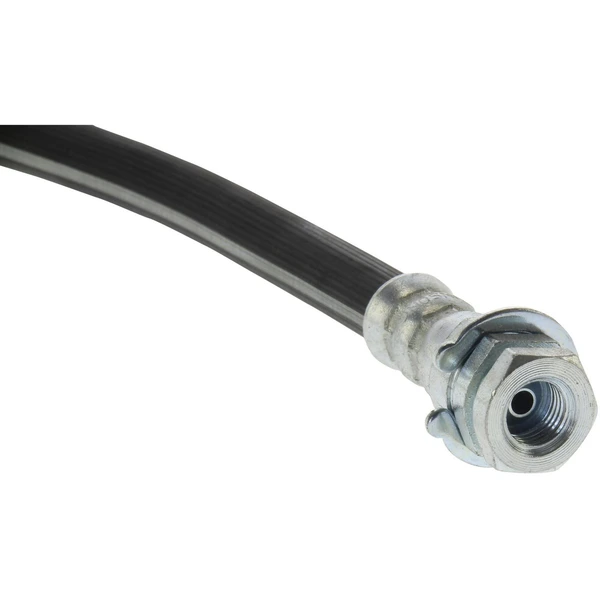 Brake Hydraulic Hose - Centric 150.65342