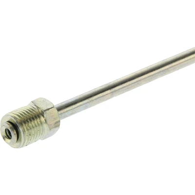 Brake Hydraulic Hose - Rear Left Lower - Centric 150.65357