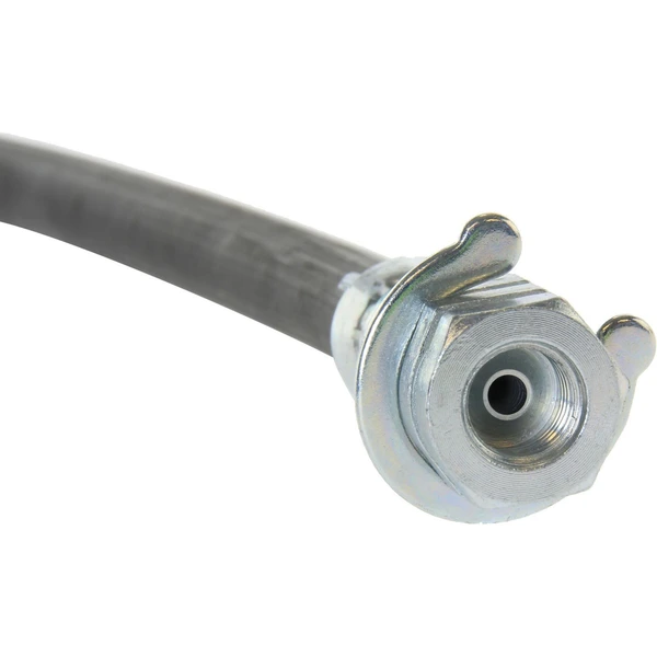 Brake Hydraulic Hose - Rear Side - Centric 150.65362