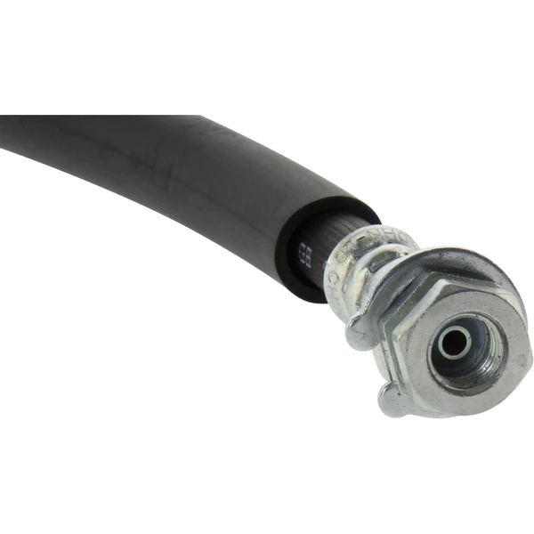 Brake Hydraulic Hose - Rear Side - Centric 150.65363