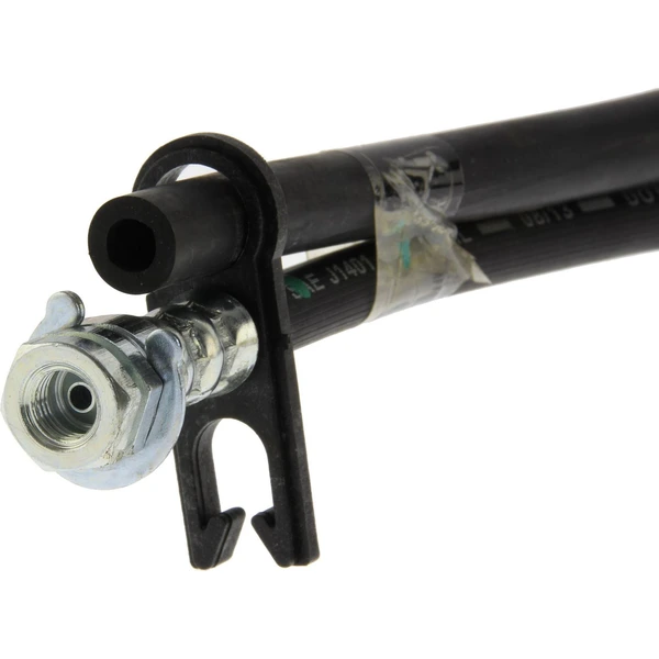 Brake Hydraulic Hose - Centric 150.65368
