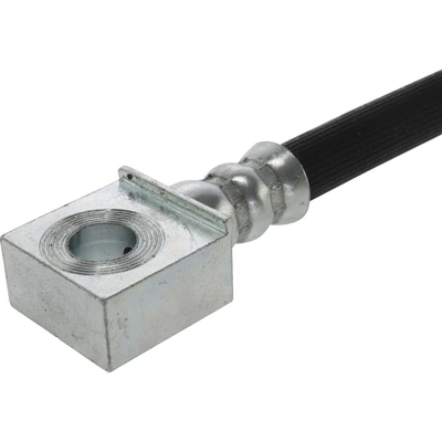Brake Hydraulic Hose - Rear Right Lower - Centric 150.65369