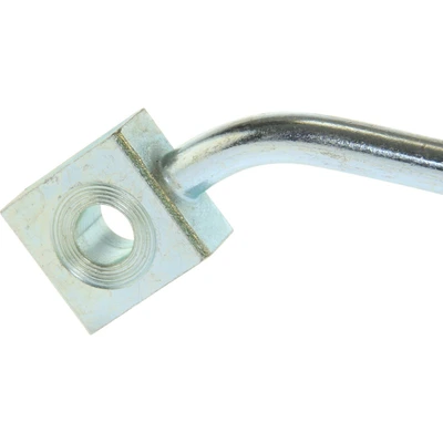 Brake Hydraulic Hose - Rear Right Passenger Side - Centric 150.65373