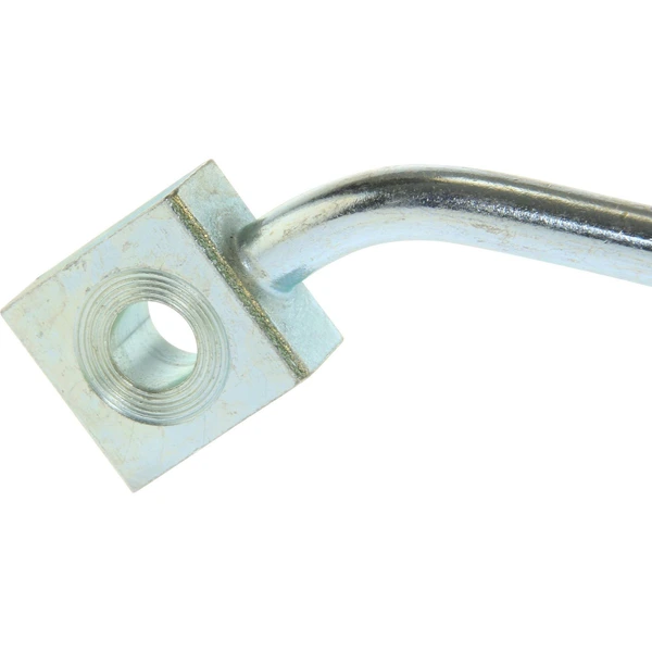 Brake Hydraulic Hose - Rear Right Passenger Side - Centric 150.65373