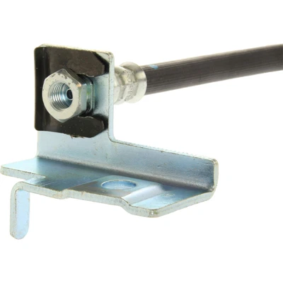 Brake Hydraulic Hose - Rear Upper - Centric 150.65382