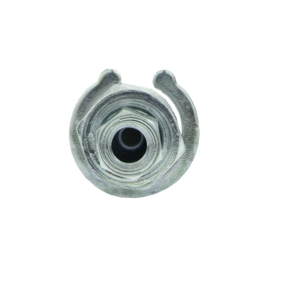 Brake Hydraulic Hose - Rear Right Lower - Centric 150.65399
