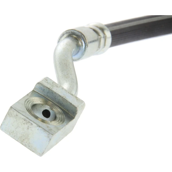 Brake Hydraulic Hose - Centric 150.66401