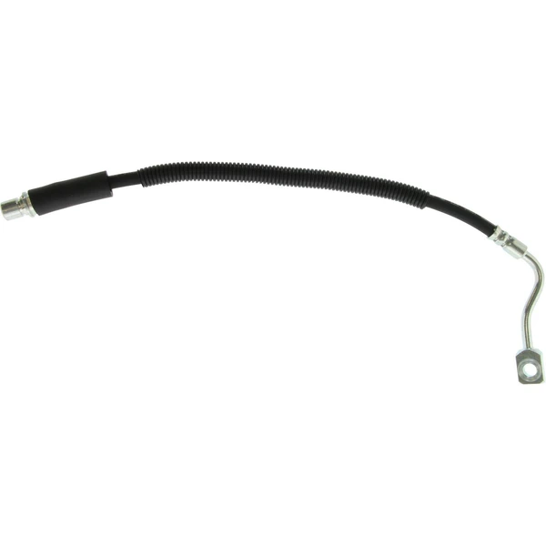 Brake Hydraulic Hose - Centric 150.66405