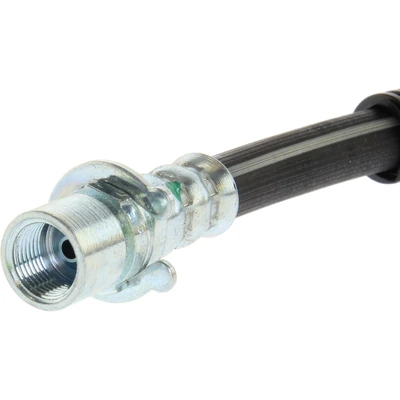 Brake Hydraulic Hose - Centric 150.66414