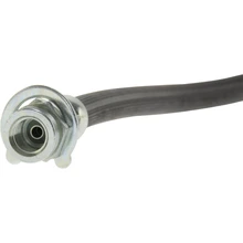 Brake Hydraulic Hose - Rear Upper - Centric 150.66416