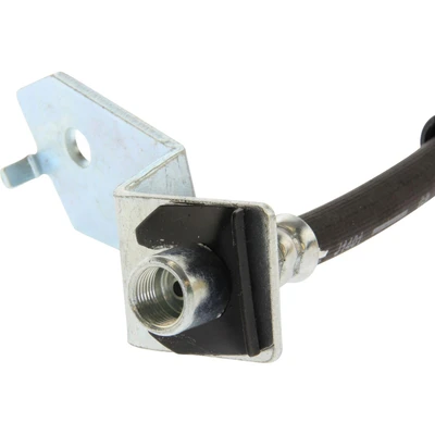 Brake Hydraulic Hose - Centric 150.66419